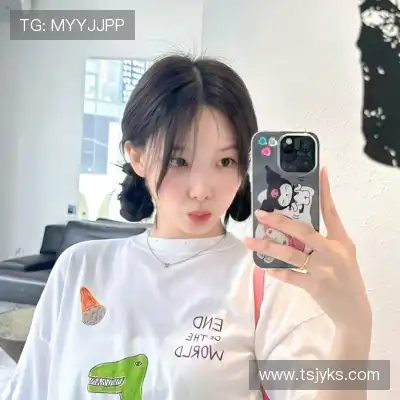 雷绮玉