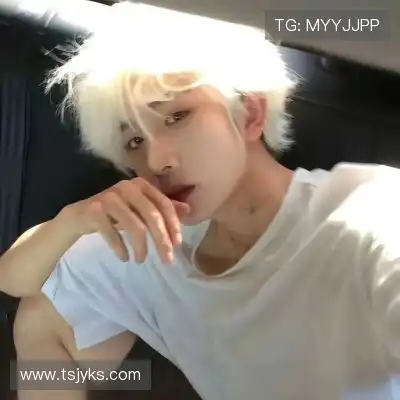 乌忱韵